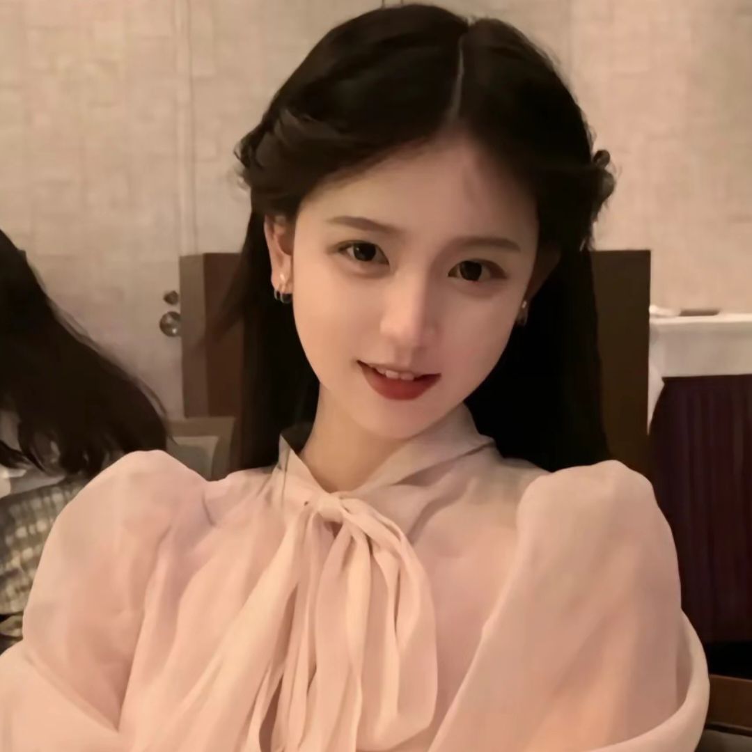qq_不安28