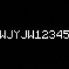 WJYJW12345-【TITAIKE】T太科网