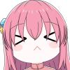 skaaaaa-【TITAIKE】T太科网