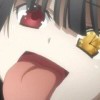 dsfsd-【TITAIKE】T太科网