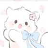 Su_flower-【TITAIKE】T太科网