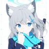 djdk464943-【TITAIKE】T太科网