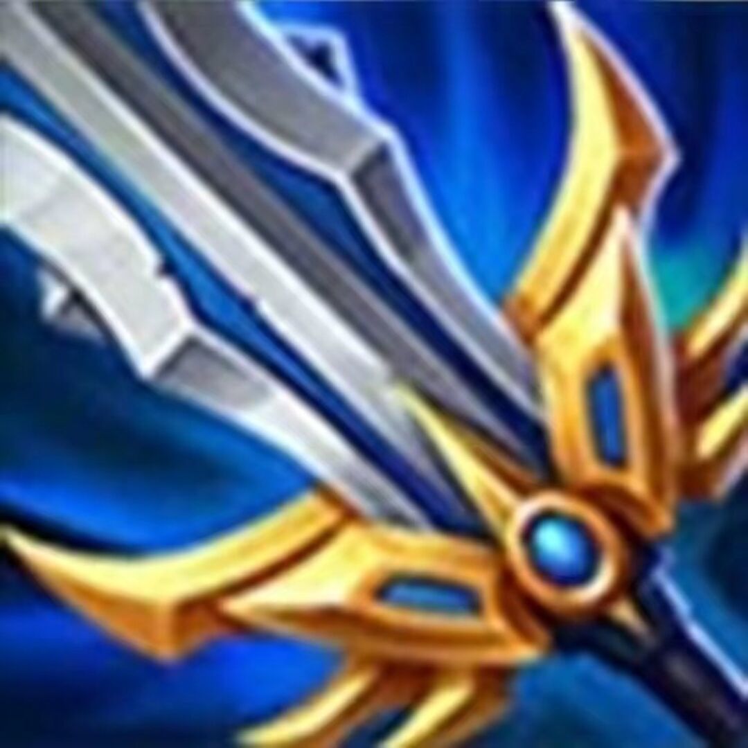 qq_z78