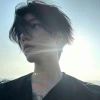黔小羽-【TITAIKE】T太科网