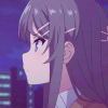 ffffcb-【TITAIKE】T太科网