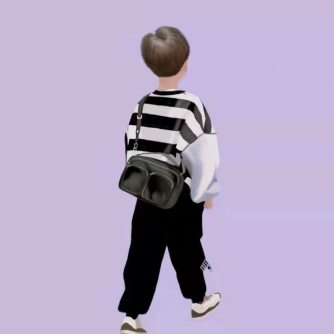 qq_დ᭄路ꦿ人꧔ꦿ℘⸙18