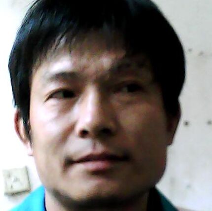 qq_用酒回忆81