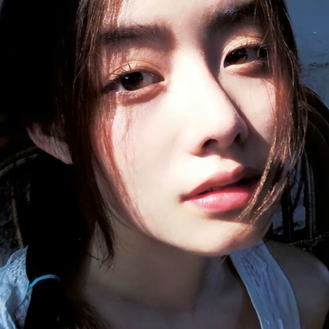 qq_S☆30