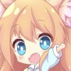 34239962a-【TITAIKE】T太科网