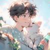 wuuch-【TITAIKE】T太科网