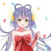白露未晞-【TITAIKE】T太科网