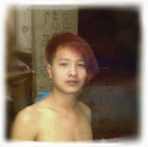 qq_SLYC69