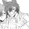 nice mire-【TITAIKE】T太科网