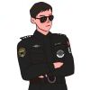 牛牛牛-弘客联盟