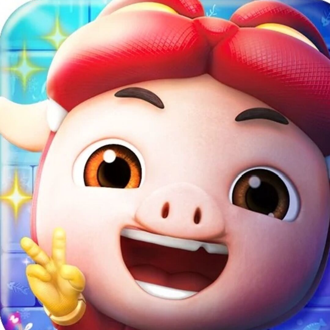 qq_小号57