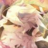 CORA-【TITAIKE】T太科网