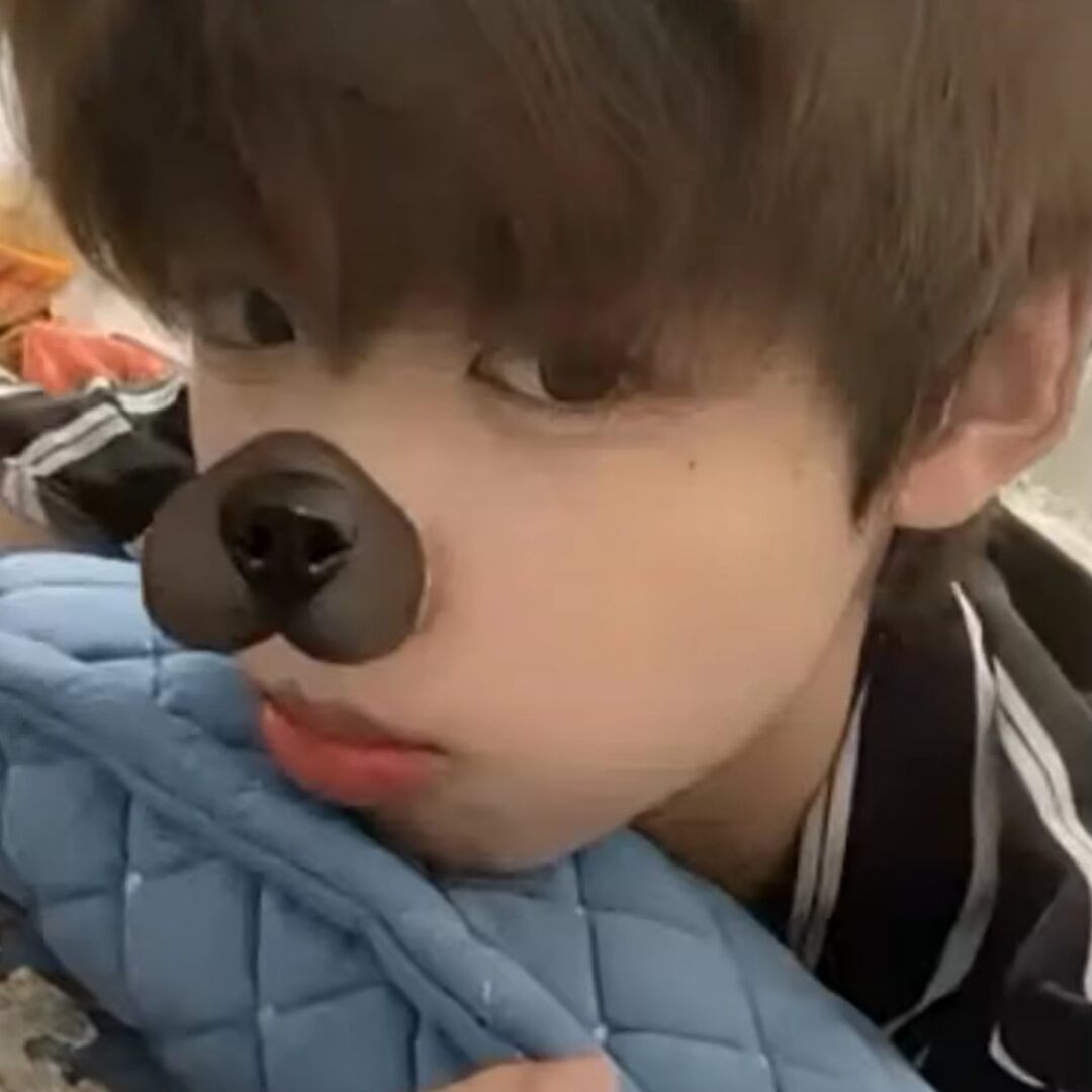 qq_∮94