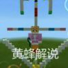 CTHFeng-【TITAIKE】T太科网