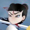 长安不起风 ，作者玩机公社-玩机公社
