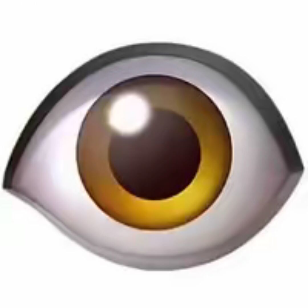 qq_小坠茫74