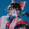 Flikey-【TITAIKE】T太科网