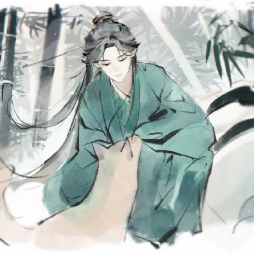 qq_嗡嗡嗡33