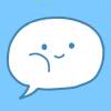 jeff