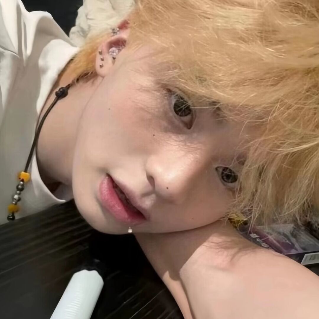qq_332172554847