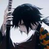 qazqzz-【TITAIKE】T太科网