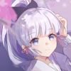 神里绫华的狗-【TITAIKE】T太科网