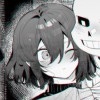 omori_sunny-【TITAIKE】T太科网