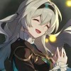 Ashuwu-【TITAIKE】T太科网