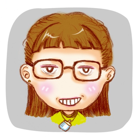 ? 妖妖 ♚ 切克闹℡ ✿