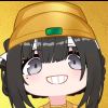 aaaaaame-【TITAIKE】T太科网