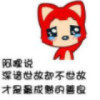 z2251556511-叨客学习资料网