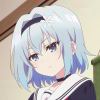 Ginko-【TITAIKE】T太科网