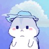 一头废柴