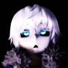 141523jkl-【TITAIKE】T太科网