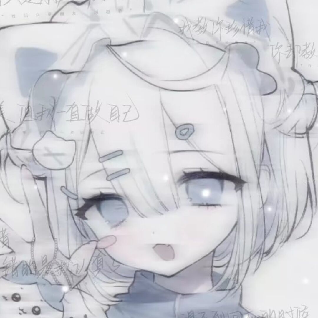 qq_查查56