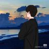 kelaien-【TITAIKE】T太科网