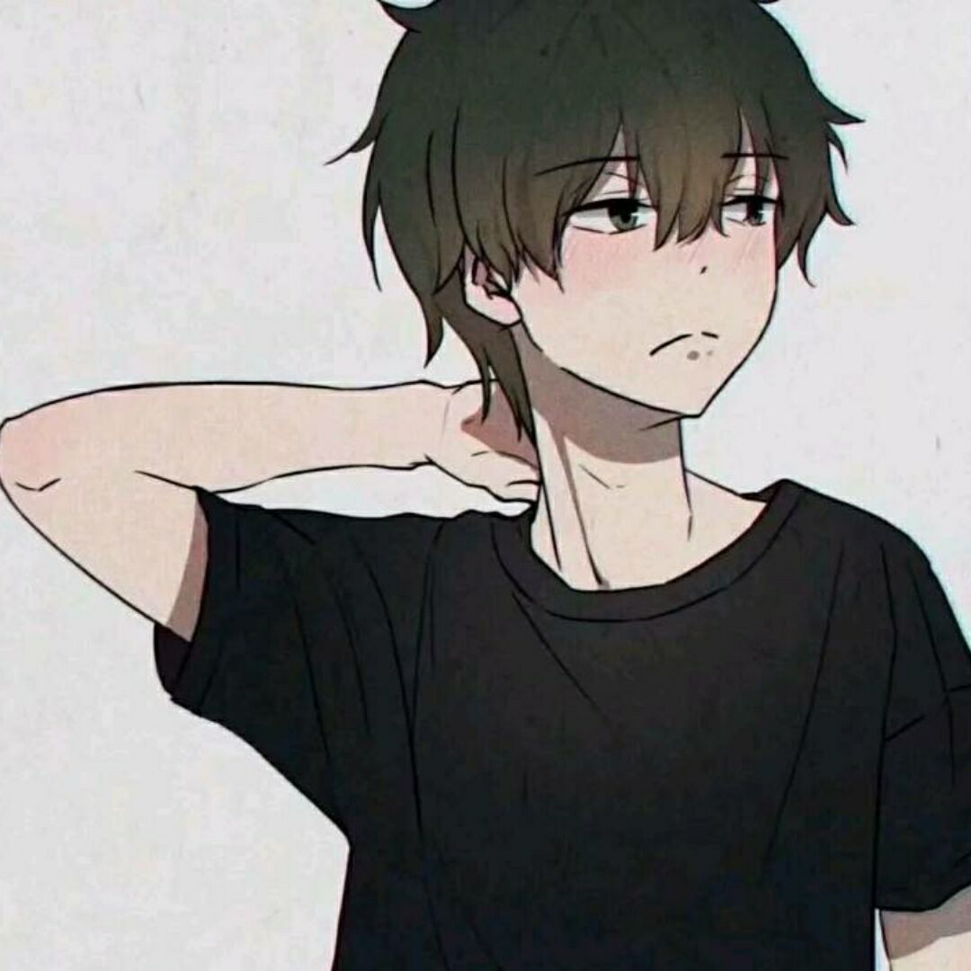 qq_小阿乐91