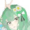 王子轩12333-【TITAIKE】T太科网