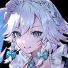 我乃神-【TITAIKE】T太科网