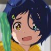 Cucumber-【TITAIKE】T太科网