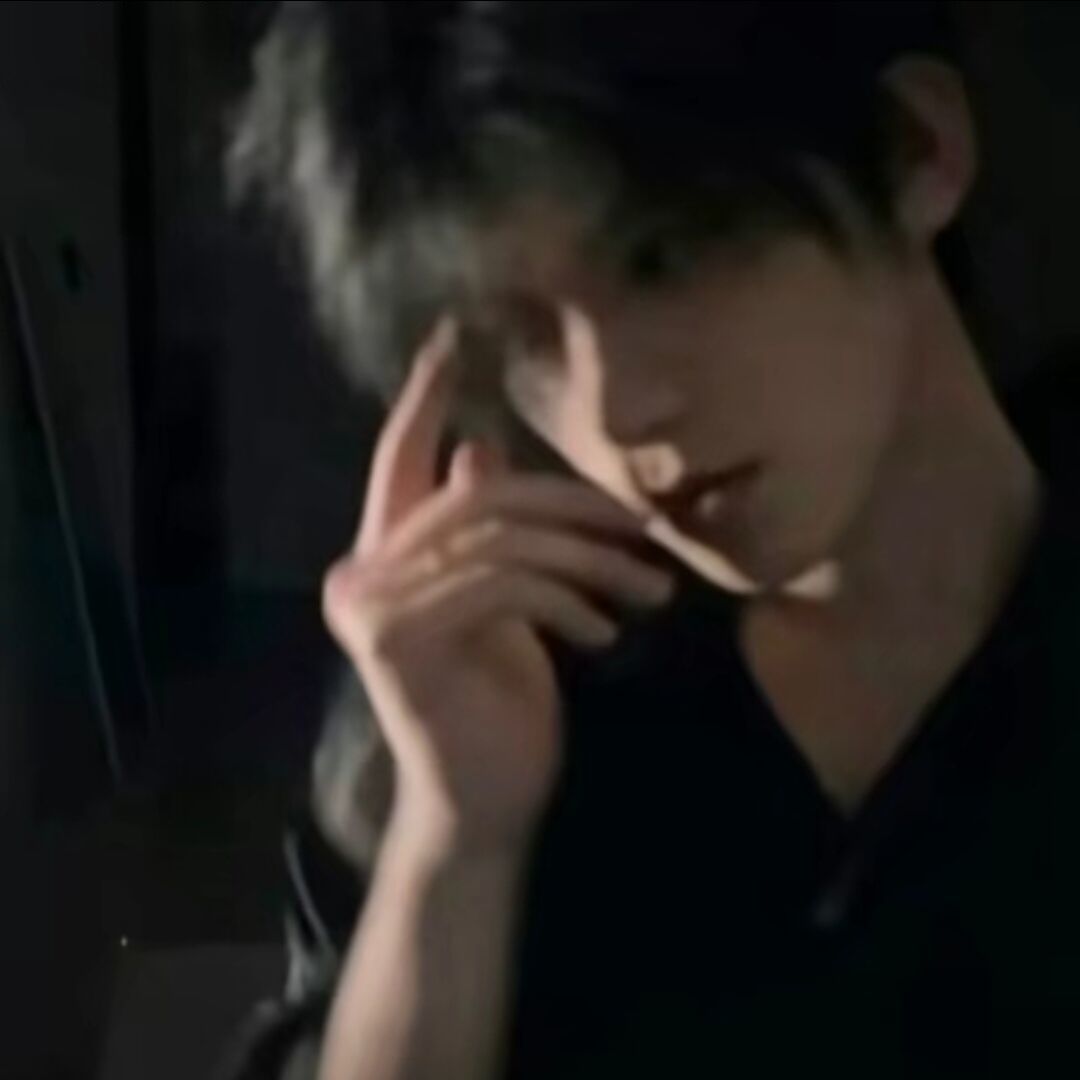 qq_，，，86