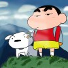 Realrayson-【TITAIKE】T太科网