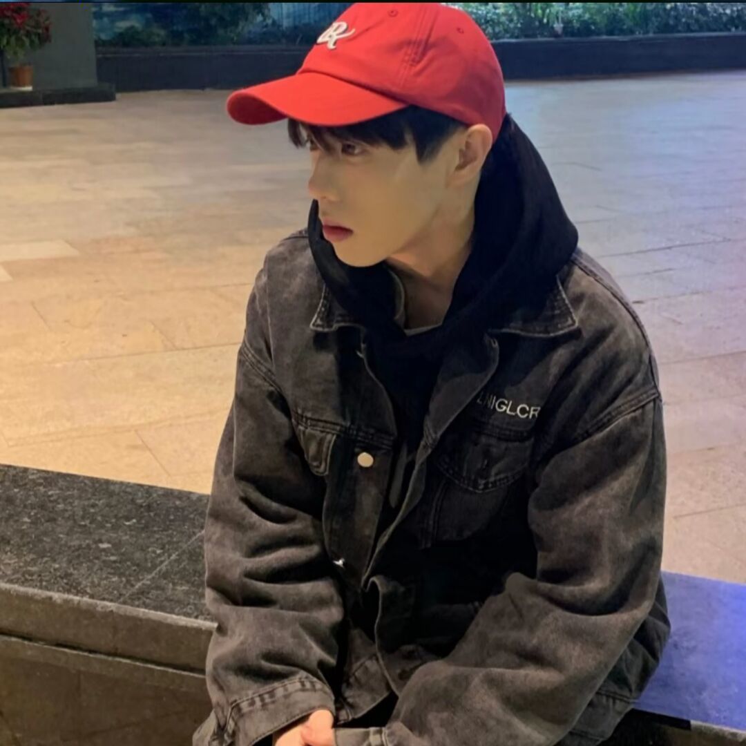 qq_一切皆OK92