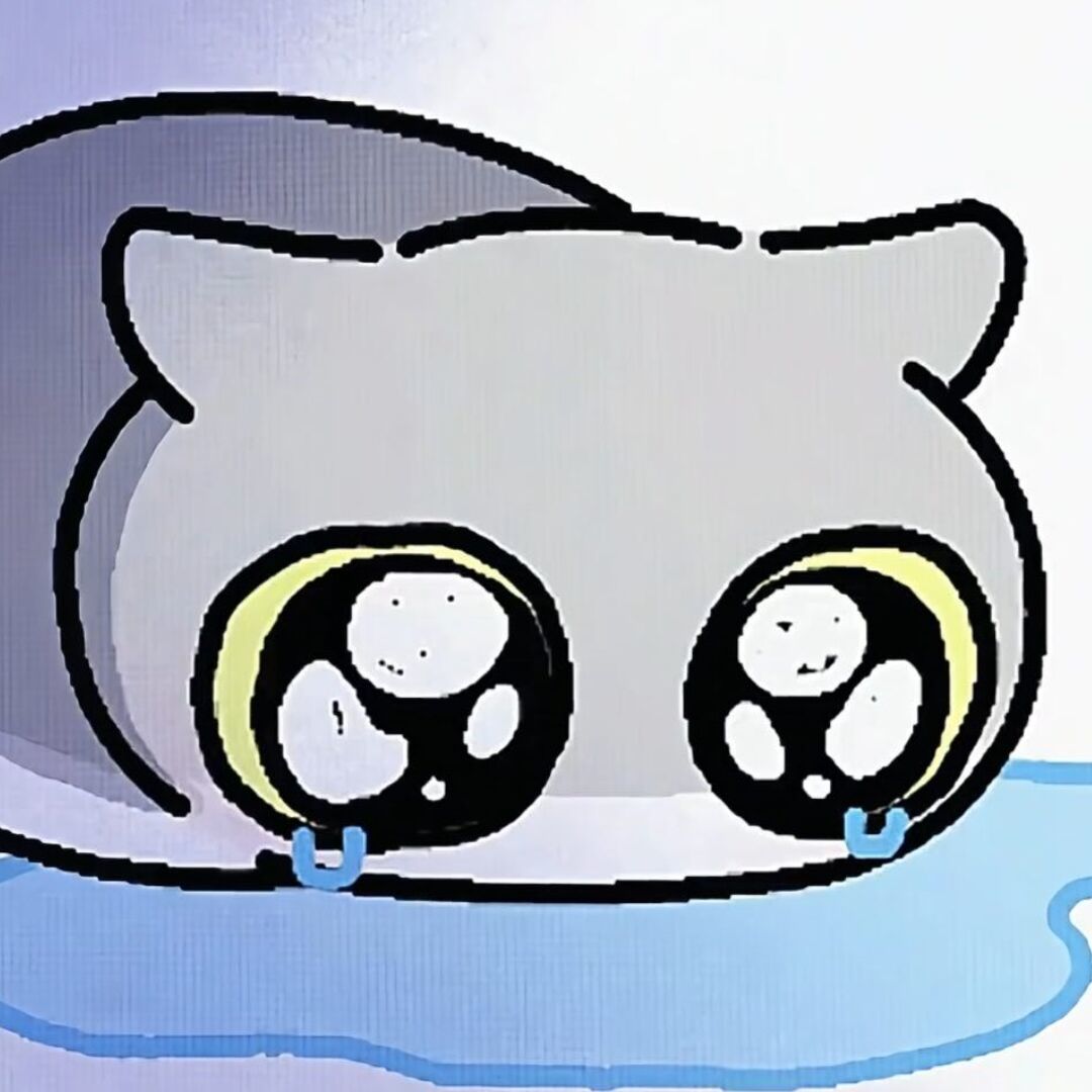 qq_白色微波炉76