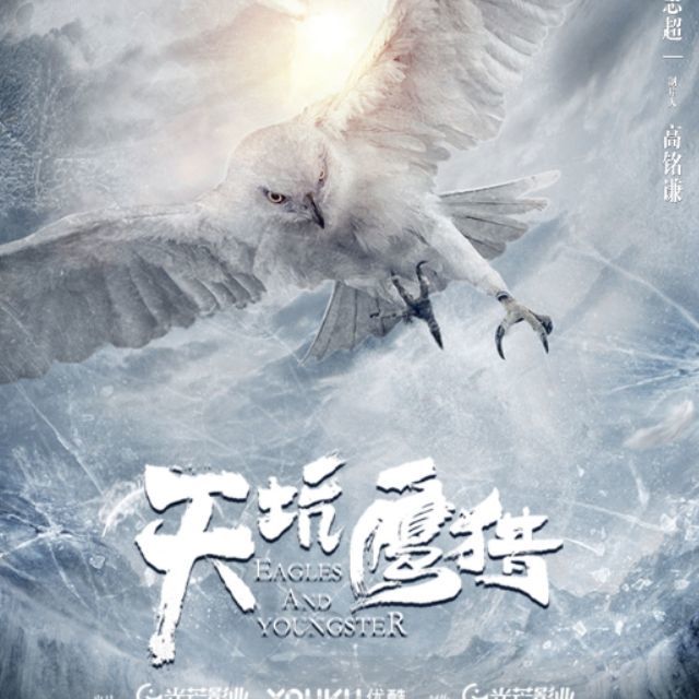qq_说个俅56