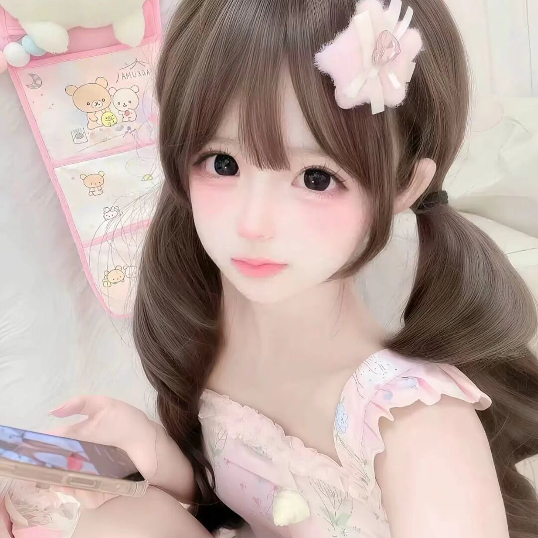 qq_我要两颗西柚11